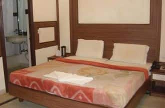 HOTEL RAJDOOT SAHARANPUR, Saharanpur 3